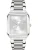 Liebeskind Berlin Analoog horloge  zilver