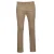 SOLS Heren Jules Chino Broek (Kastanje)