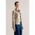 Josephine & Co Lobke Jacket Light Khaki