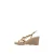 Dames sleehakken Tamaris 1-28364-46