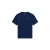 T-shirt Guess Marzio CN