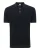 Gentiluomo | Heren | Luomo Polo Donkerblauw