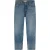 Tommy Hilfiger Jeans kb0kb64