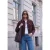 Effen overshirt