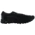 Asics Gel-Quantum 180 4.5 Heren Zwart Trainers