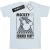 Li-cense Disney dames mickey mouse zomerfeest katoenen vriendje t-shirt