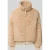 Marc O’Polo DENIM Regular fit teddyjack met opstaande kraag