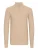 INDICODE JEANS Trui ‘ Jador ‘  beige