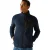 Fleece Regatta Frankie Borg