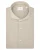 Xacus | Heren | Overhemd Beige
