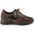Mephisto Ereen