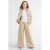 Levi’s Kids spijkerjas – beige
