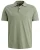 PME Legend | Heren | Polo Groen