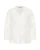 CULTURE Blouse ‘CUClover’  wit