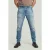 G-Star Diver 3d Slim Medium Blue