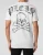 T-Shirt Ronde Hals Skull&Bones