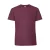T-shirt Fruit of the Loom Ringspun Premium