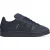 Adidas Campus Sneakers Heren – Blauw –