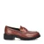 Ecco Vienna mocassins & loafers