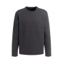 Gebreide trui Guess Logo Jacquard