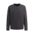 Gebreide trui Guess Logo Jacquard