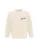 Dandalo Trui  beige / zwart