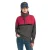 Vrouwentrui G-Star Multi Color Loose Skipper
