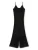 MOTIVI Jumpsuit  zwart