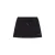 Dames skort Guess