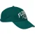 Jack & Jones Base Brandon Cap Heren