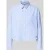 Weekend Max Mara Regular fit blouse met lange mouwen van puur katoen