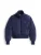 Tommy Jeans Tussenjas  navy