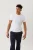 Björn Borg T-shirt Centre wit