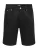 Only & Sons Jeans ‘ONSEdge’  black denim