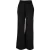 Urban Classics Dames rechte pijp werkbroek