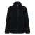 Damesfleece Regatta Roswind W/R