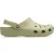Crocs Classic Slippers en Sandalen Heren – Groen –