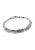 faina Armband  zilver