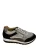Helioform 249.001 Sneakers