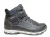 Meindl 2451 UTAH LADY GTX Wandelschoenen Wandelschoenen
