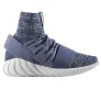 Adidas Tubular Doom PK Heren Paars Trainers