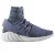 Adidas Tubular Doom PK Heren Paars Trainers