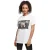 Dames-T-shirt grote