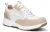 Xsensible 30215.3 Grenoble HX wijdte H Sneakers