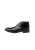 LLOYD Boots  zwart