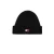 Tommy Jeans muts TJM Heritage zwart