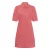 Korte chemise jurk voor dames CULTURE Malue Antoinett