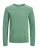 JACK&JONES – JJEHILL KNIT CREW NECK NOOS – Heren – Gebreide truien