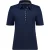 Bloomings Polo slt108-8958
