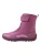Reima Snowboots  lavendel / wijnrood / roodviolet